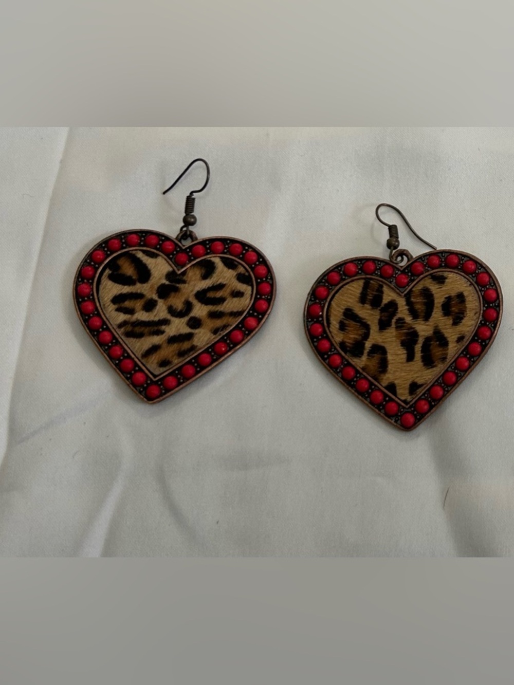 Earring bundle - Picture 5 of 5